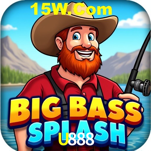 U888 Salvador - Bonus Stats