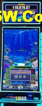 Football Betting U888