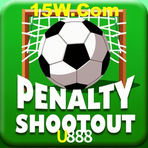 Inovações de Jogos na U888: O Futuro das Experiências Interativas