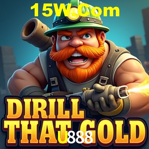 Explorando a Categoria de Eventos em Apostas na U888