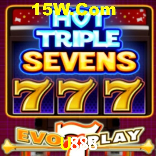 U888 Brasília - Casino Guide