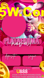 Bônus Generosos e Exclusivos no U888 para Você!