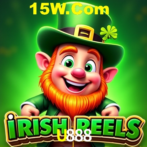 Weekend Specials U888