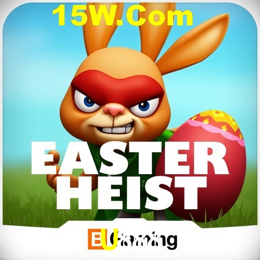 U888 Brasília - VIP Program