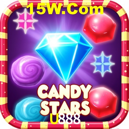 A Emoção da Loteria na U888: Uma Chance de Mudança de Vida