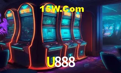 U888 Fortaleza - Reviews