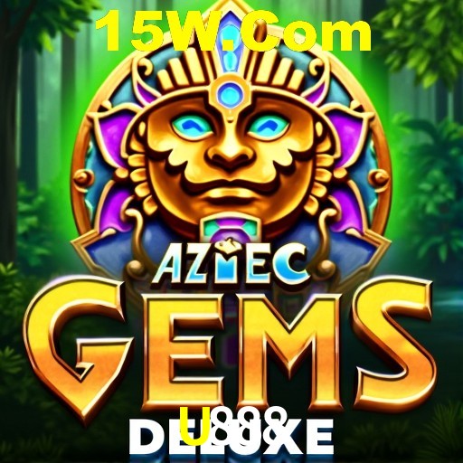 A Emoção da Loteria na U888: Uma Chance de Mudança de Vida