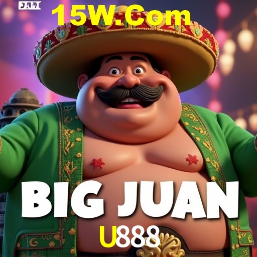 U888 Rio de Janeiro - Bonus Terms