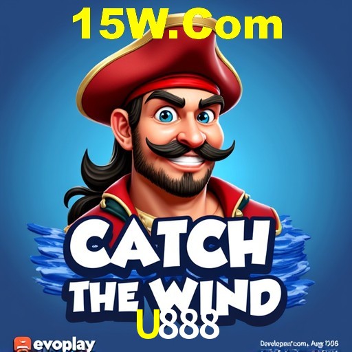 Apostas Esportivas na U888: Um Guia Completo