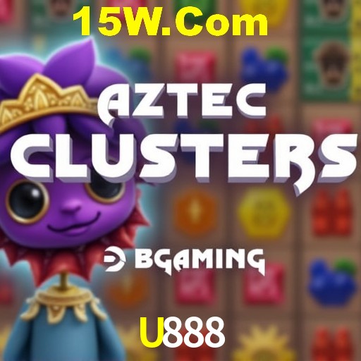 U888 São Paulo - All Bonuses