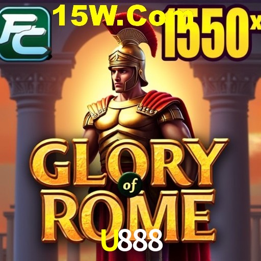 U888 Belo Horizonte - Reivindique Bonus