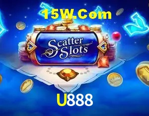 U888 Brasília - Bonus Features