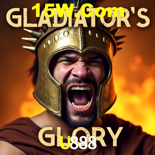 A Ascensão dos Esportes Eletrônicos: Um Novo Paradigma no Entretenimento