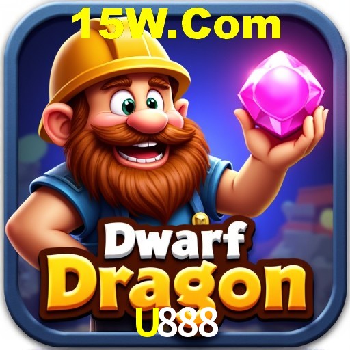 Apostas Esportivas na U888: Um Guia Completo