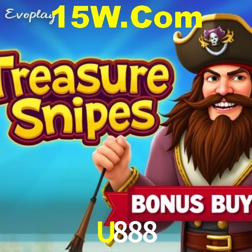 Inovações de Jogos na U888: O Futuro das Experiências Interativas