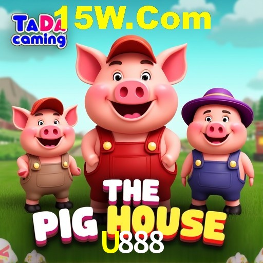 Mesa de Blackjack U888