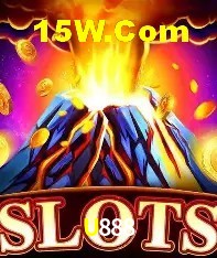 U888 São Paulo - Top Slots