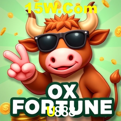 A Revolução dos Aplicativos de Jogos no U888