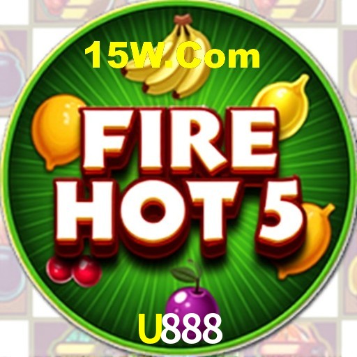 Apostas de Basquete U888