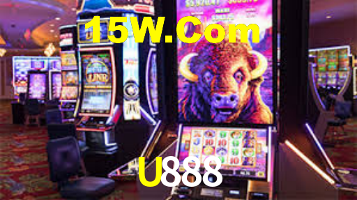 U888,U888 Bet App
