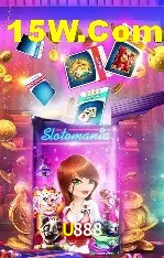 Especiais de Fim de Semana U888