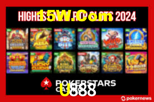 U888: Seu Especialista em Apostas Esportivas Brasileiras