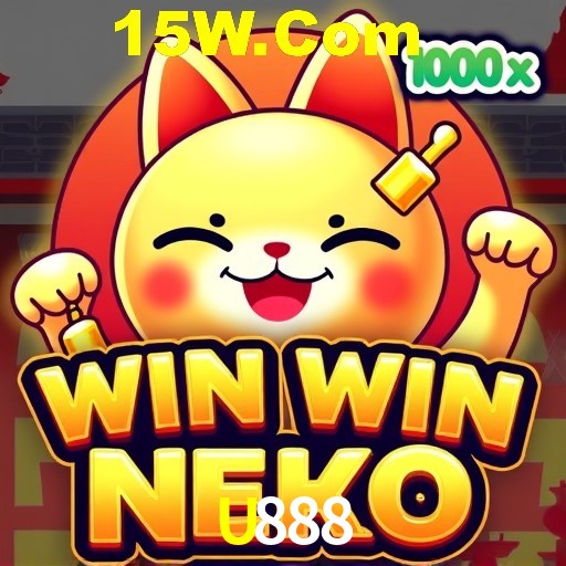 U888 Curitiba - Live Status