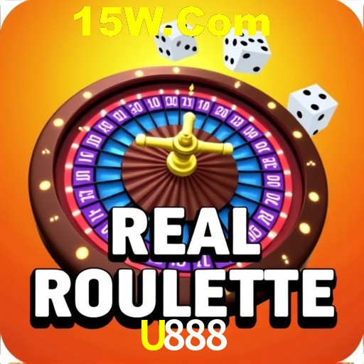 A Experiência Imersiva dos Cassinos Ao Vivo no U888