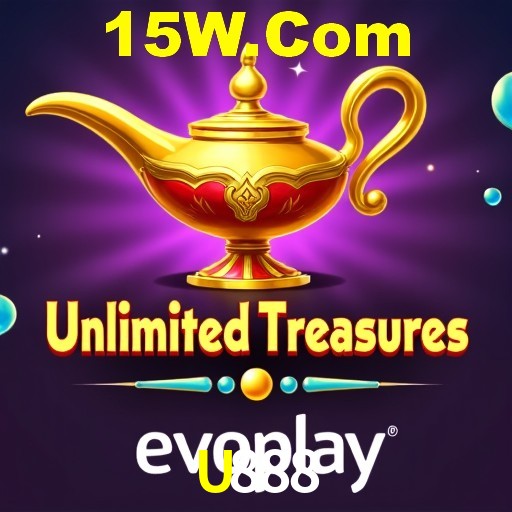 U888 Crash - Aviator e 35+ Jogos Instant Win