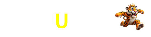 U888