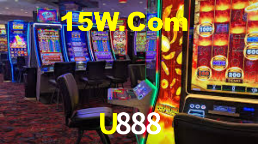 U888