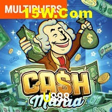 Live Casino U888