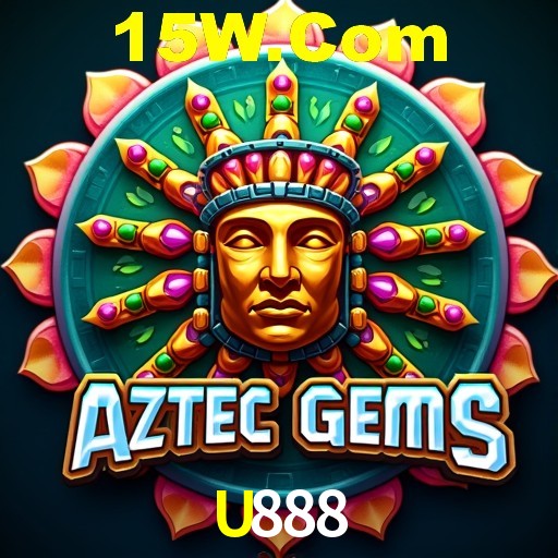 Mesa de Blackjack U888