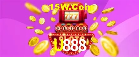 U888 Belo Horizonte - Promo Tips