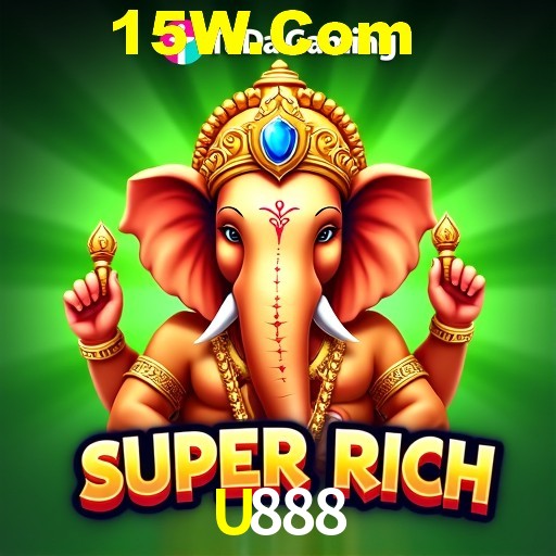 Descubra o Mundo do Cassino Online com U888