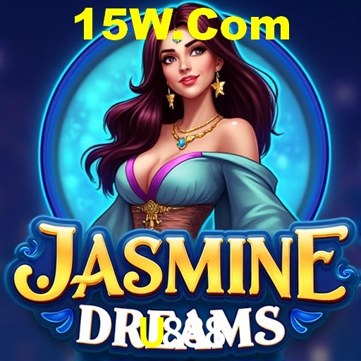 Desvendando o Mundo dos Jogos Virtuais na U888