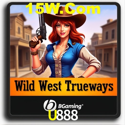 PIX Instantâneo U888