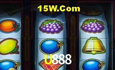U888 Rio de Janeiro - Popular Jogos