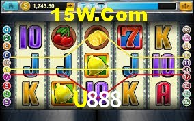 Player Reviews U888