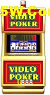 Games Directory U888