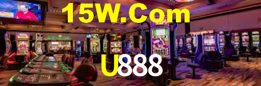 U888