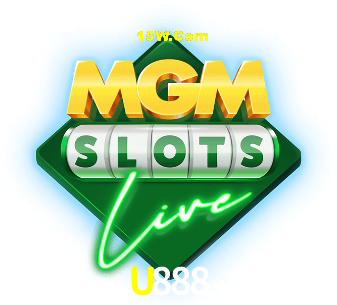 Secure Login U888