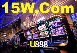 Instant EasyPaisa U888