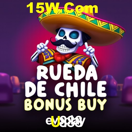Descubra a Magia dos Jogos de Arcade no U888