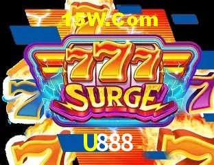 U888 - Security