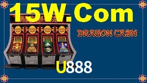 Spaceman Game U888
