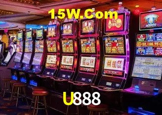 Distribuição de RTP em Jogos de Slot Certificados - Análise de 10.000+ Jogos