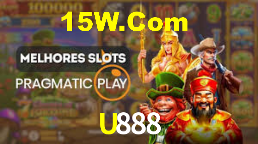 U888,U888 Bet App