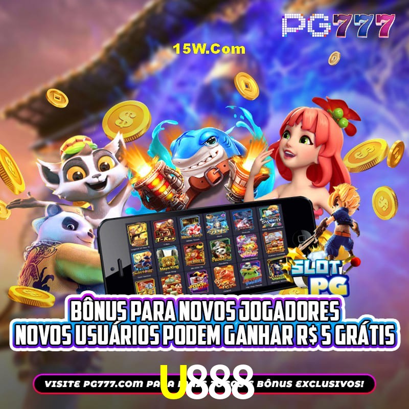 2FA Security U888