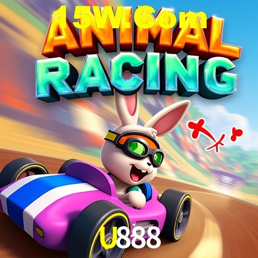 U888 Crash - Aviator e 35+ Jogos Instant Win